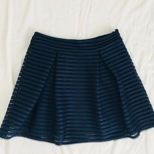 Express Skirt Size 10